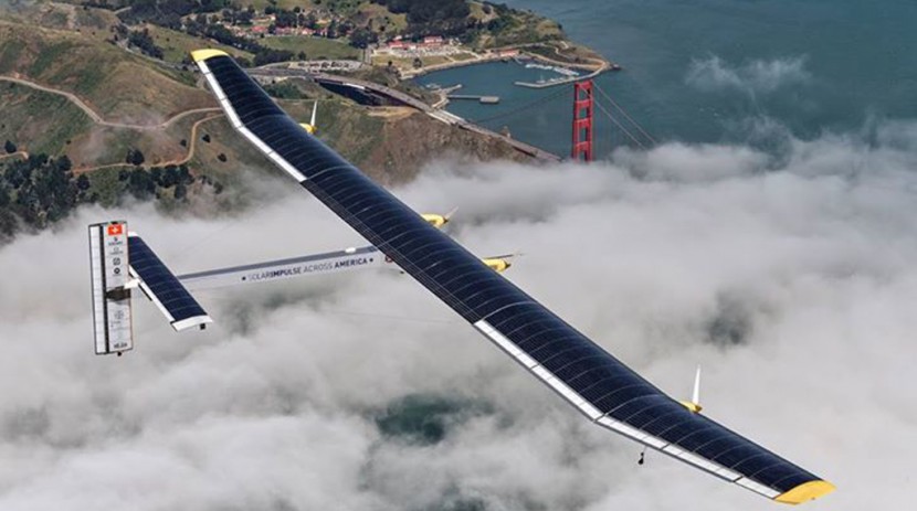 solar-impulse-2-b1